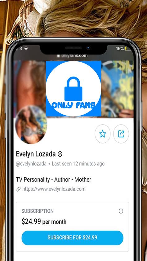 OnlyFans APK für Android